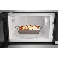 Frigidaire Gallery Built-In GMBS3068AF