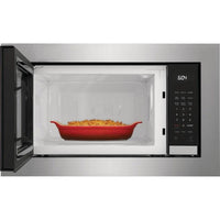 Frigidaire Gallery Built-In GMBS3068AF