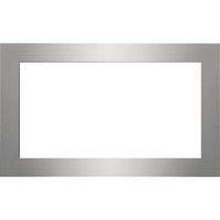 Frigidaire-GMTK2768AF