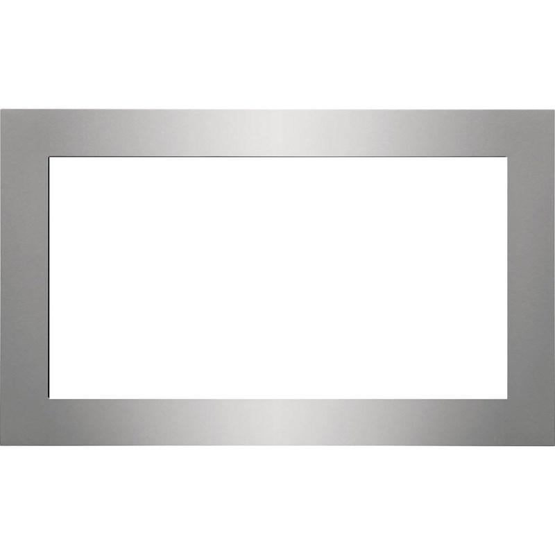 Frigidaire-GMTK2768AF