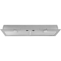 Broan Range Hoods BBN1243SS