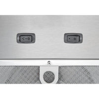 Broan Range Hoods BBN1303SS