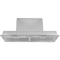 Broan Range Hoods BBN2243SS