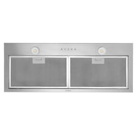 Broan Range Hoods BBN2243SS