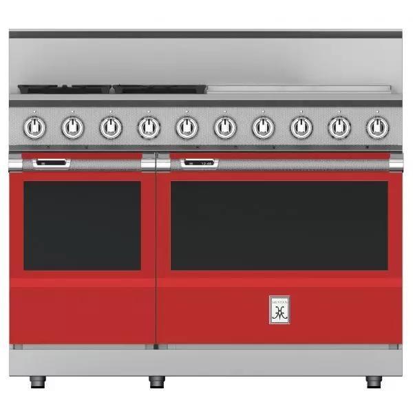 Hestan-KRD485GDLPRD