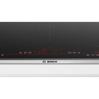 Bosch Induction NITP660SUC