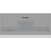 Thermador Induction CIT367YGS