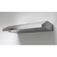 Faber Range Hoods LEVT30SS395