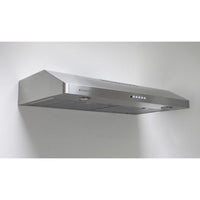 Faber Range Hoods LEVT30SS395