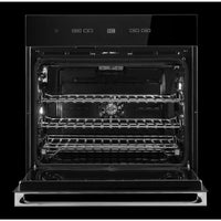 JennAir Single Oven JJW2430LM