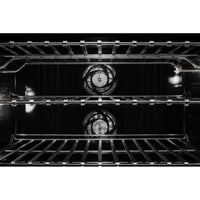 JennAir Single Oven JJW3430LL