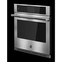 JennAir Single Oven JJW3430LL