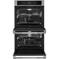 JennAir Double Oven JJW3830LL