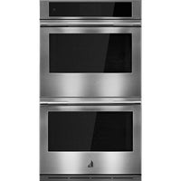 JennAir Double Oven JJW3830LL