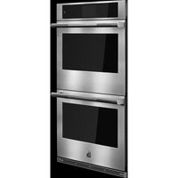 JennAir Double Oven JJW3830LL