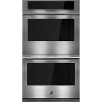 JennAir Double Oven JJW2830LL