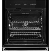 JennAir Single Oven JJW2427LM