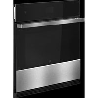 JennAir Single Oven JJW2427LM