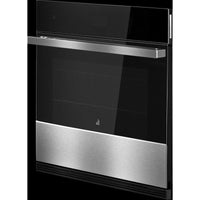 JennAir Single Oven JJW2427LM