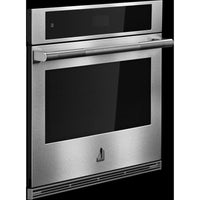 JennAir Single Oven JJW2430LL