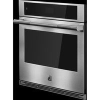 JennAir Single Oven JJW2430LL