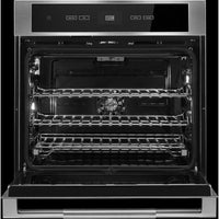 JennAir Single Oven JJW2430LL