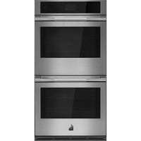 JennAir Double Oven JJW2827LL