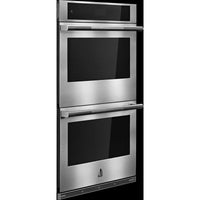 JennAir Double Oven JJW2827LL