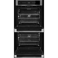 JennAir Double Oven JJW2827LL