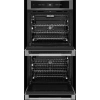 JennAir Double Oven JJW2827LL