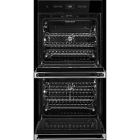 JennAir Double Oven JJW2827LM