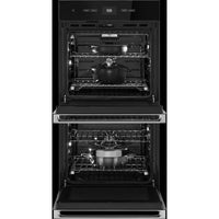 JennAir Double Oven JJW2827LM