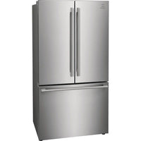 Electrolux French 3-Door ERFG2393AS