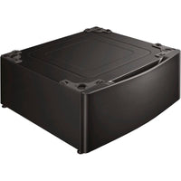 LG Storage Drawer WDP5B