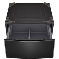 LG Storage Drawer WDP5B