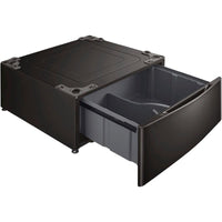 LG Storage Drawer WDP5B