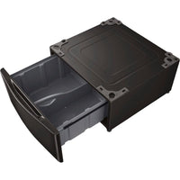 LG Storage Drawer WDP5B