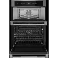 JennAir Combination Oven JMW2430LL