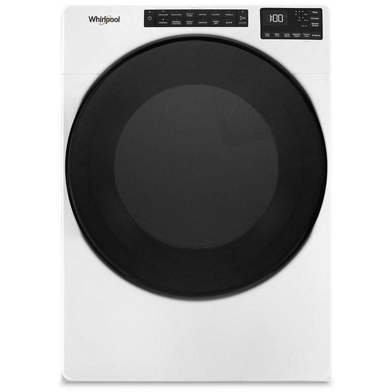 Whirlpool-YWED5605MW