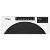 Whirlpool Electric YWED5605MW