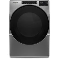 Whirlpool Electric YWED5605MC