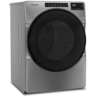 Whirlpool Electric YWED5605MC