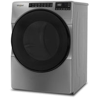 Whirlpool Electric YWED5605MC