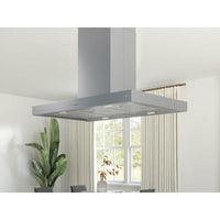 Zephyr Range Hoods ZRM-E42FS