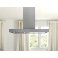 Zephyr Range Hoods ZRM-E42FS