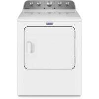 Maytag-YMED5030MW