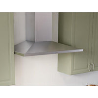 Zephyr Range Hoods ZAN-M90DS