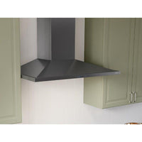 Zephyr Range Hoods ZAN-E30DBS