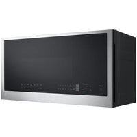 LG Over-the-Range MVEL2033F