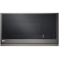 LG-MVEL2137D